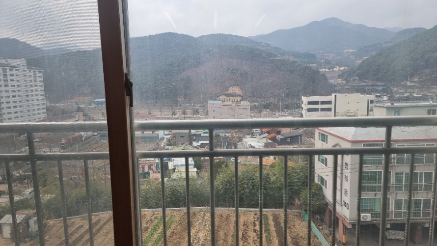 KakaoTalk_20230301_144526536.jpg